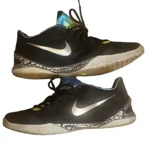 Nike Shoes Rare James Harden Nike Hyperchase All Star Game Sz